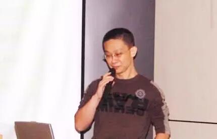 吝嗇、保守、任性如丁磊，為何做成了網(wǎng)易游戲？